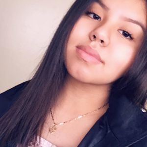 Meet your Posher, Mayury